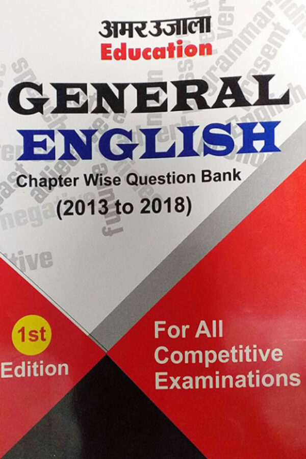 General-English