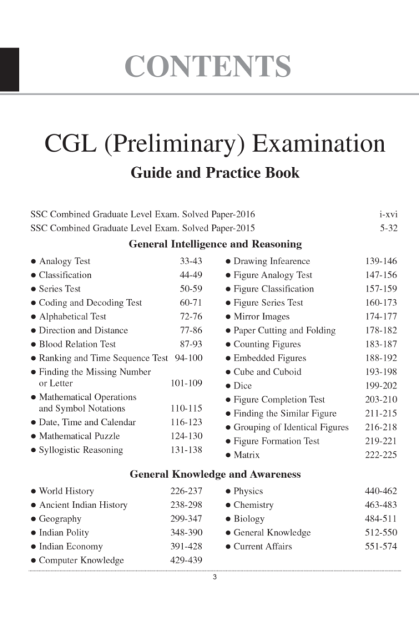 SSC-CGL-Guide (English)-Update-2016-2