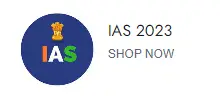 IAS-2023