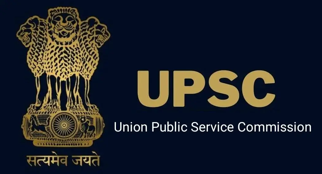 Civil Services (CSE) and Indian Forest Service by the Union Public Service Commission (UPSC) (1)