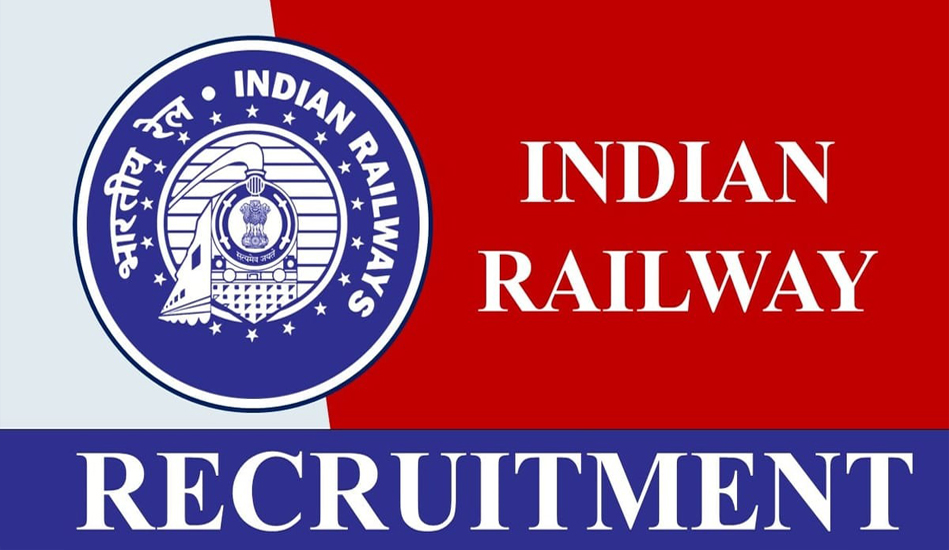 Indian-Railway-Recruitment