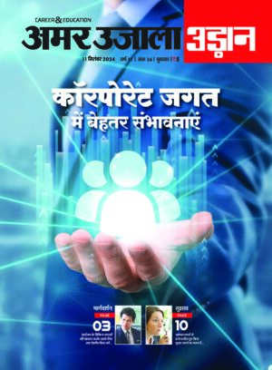 Himachal Pradesh General Knowledge - English