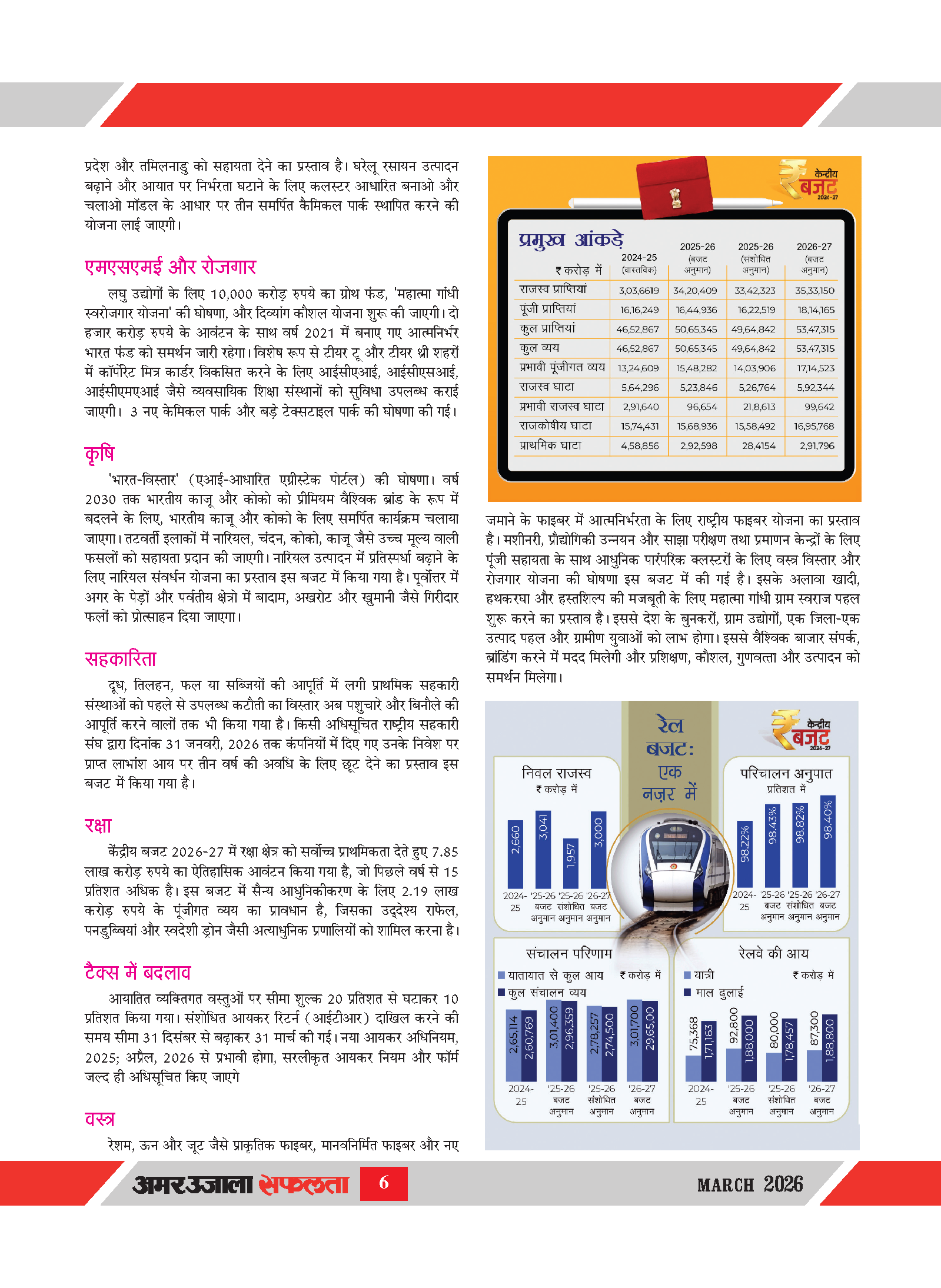 UPPRPB Constable Exam GS Oneliner Visheshank - Image 5