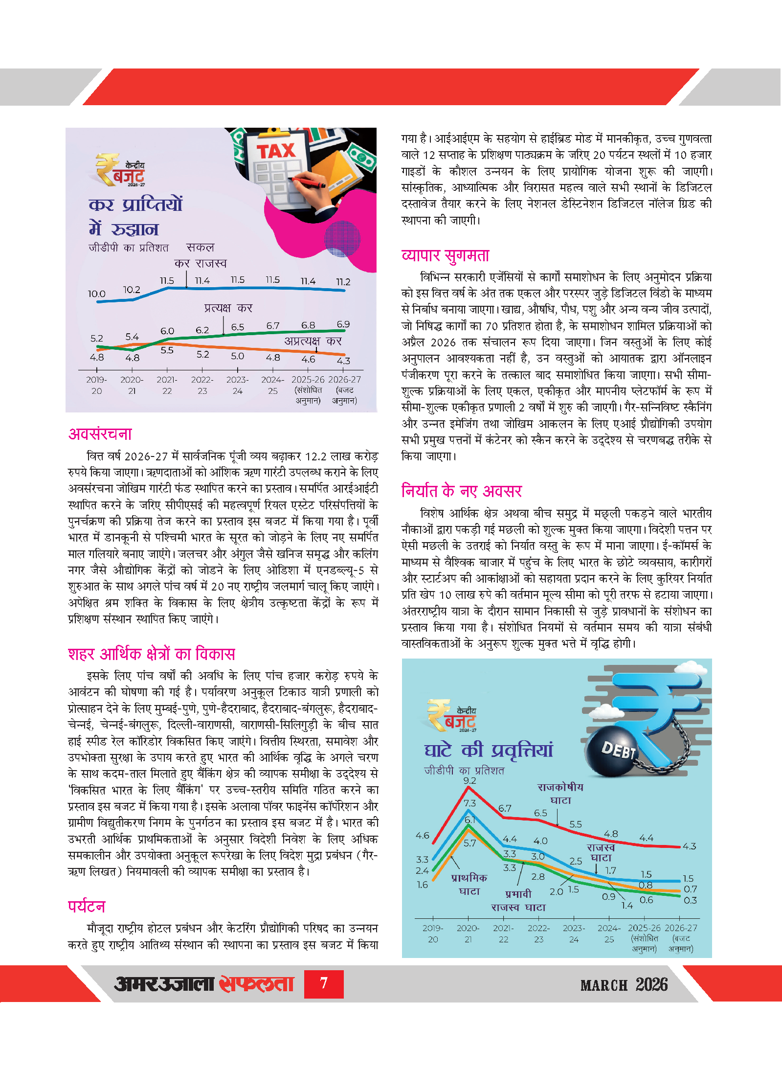 UPPRPB Constable Exam GS Oneliner Visheshank - Image 6