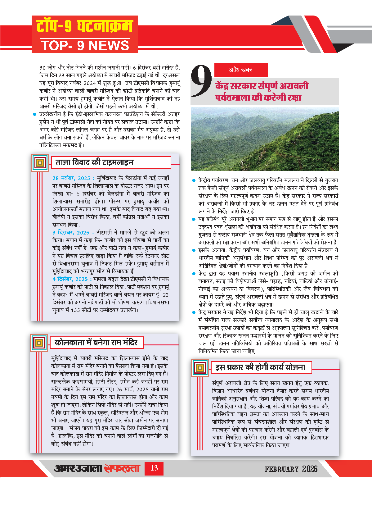 Information Technology and Cybersecurity Visheshank - Image 5